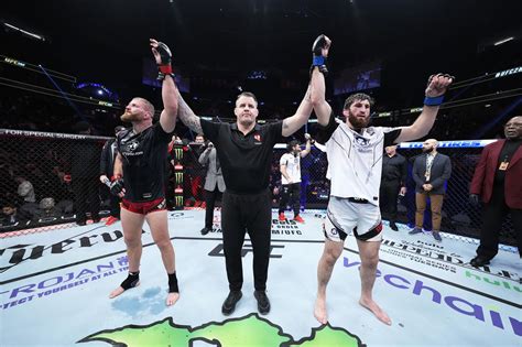ufc 259 results|jan blachowicz vs magomed ankalaev full fight.
